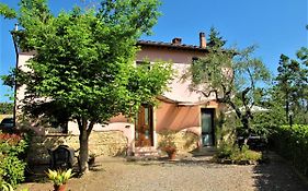 Holiday Home Lisena By Interhome
